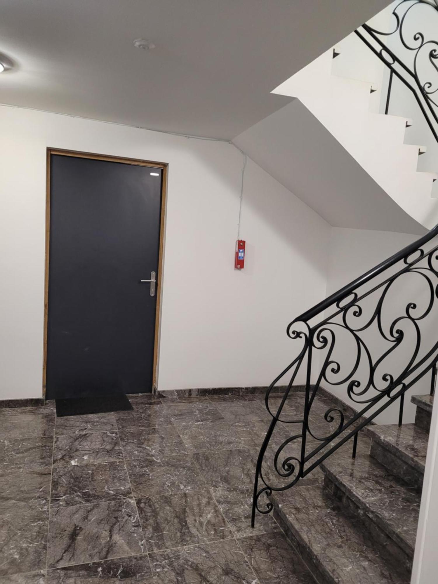 Cocooning House 204 Suite Green- Superb Studio Aeroport Paris Roissy Cdg, Parc Asterix, Chateau De Chantilly, Stade De France Survilliers Exterior photo